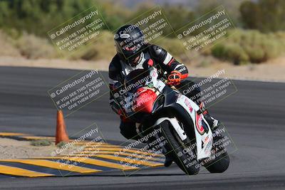 media/Oct-28-2022-Apex Assassins (Fri) [[bc2e69f25a]]/Level 2/Session 2 (Turn 10)/